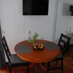 Am Buck Bei Basel Privat bolig Lörrach