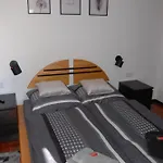 Privat bolig Am Buck Bei Basel Lörrach