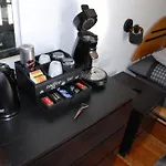 Am Buck Bei Basel Homestay szállás *