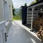 Am Buck Bei Basel Lörrach