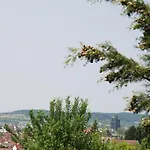 Homestay szállás Am Buck Bei Basel