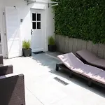 Am Buck Bei Basel Homestay szállás *