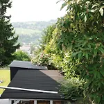 Privat bolig Am Buck Bei Basel *