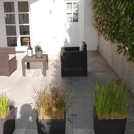 Am Buck Bei Basel לוראך