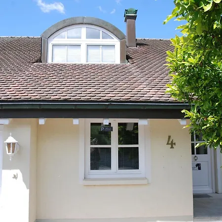 Am Buck Bei Basel Lörrach