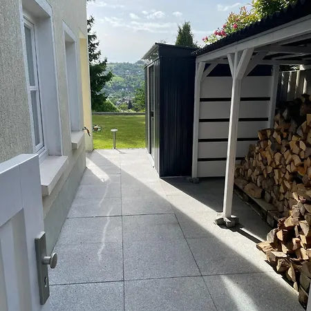 Am Buck Bei Basel Lörrach