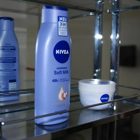 Am Buck Bei Basel לוראך