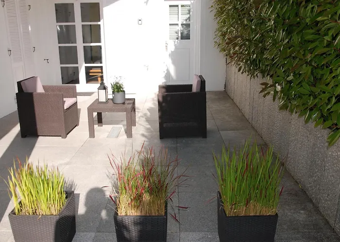 Am Buck Bei Basel Lörrach