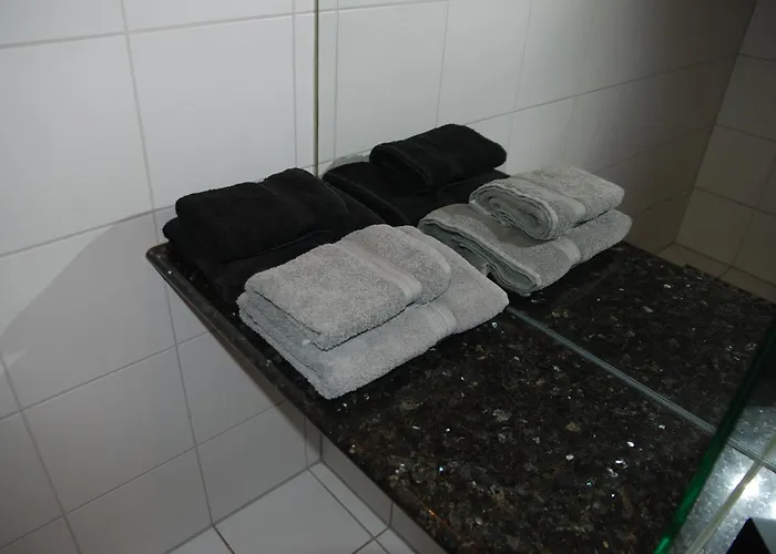 Am Buck Bei Basel Lörrach