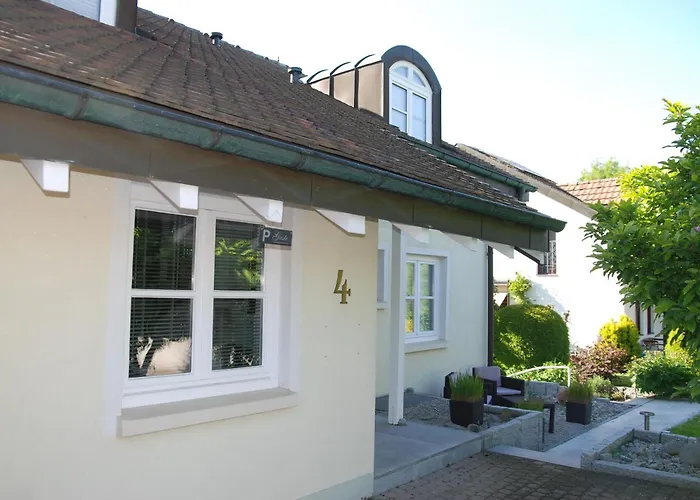 Am Buck Bei Basel * 로라흐