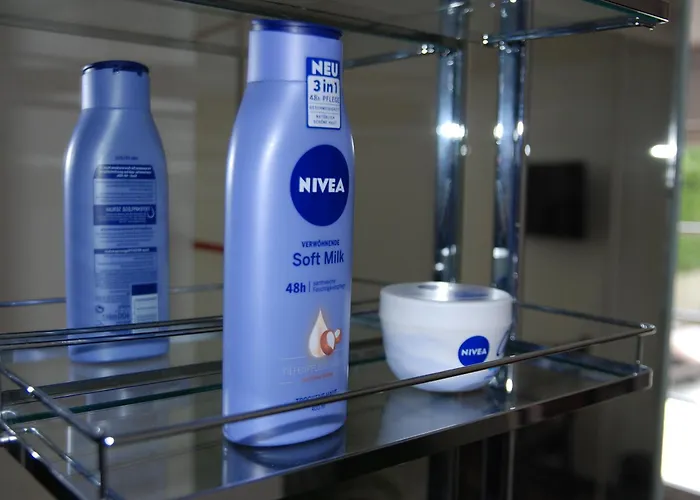 Am Buck Bei Basel Lörrach